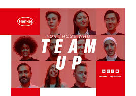 Branding campaign preview