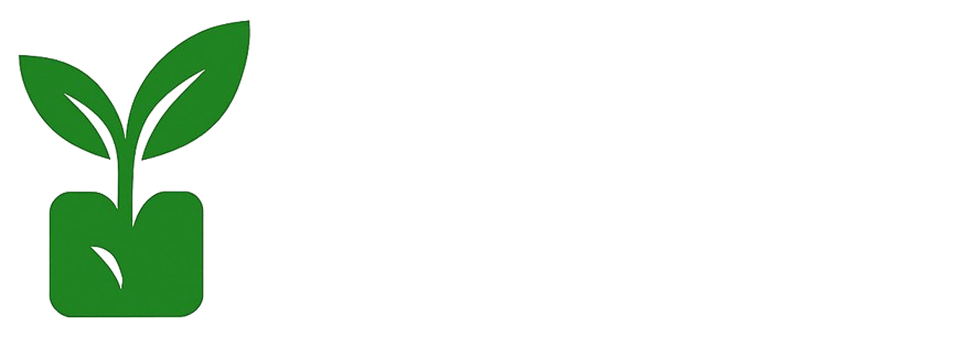 GrowCraft