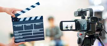 Video production preview